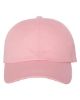 Picture of 6245CM - Classic Dad Hat