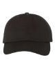 Picture of 6245CM - Classic Dad Hat
