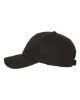 Picture of 6245CM - Classic Dad Hat