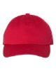 Picture of 6245CM - Classic Dad Hat