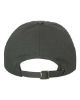 Picture of 6245CM - Classic Dad Hat