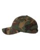 Picture of 6245CM - Classic Dad Hat