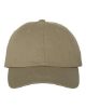 Picture of 6245CM - Classic Dad Hat