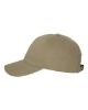 Picture of 6245CM - Classic Dad Hat