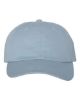 Picture of 6245CM - Classic Dad Hat