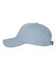 Picture of 6245CM - Classic Dad Hat