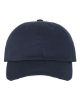 Picture of 6245CM - Classic Dad Hat