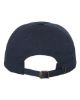 Picture of 6245CM - Classic Dad Hat