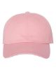 Picture of 6245CM - Classic Dad Hat