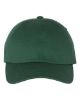 Picture of 6245CM - Classic Dad Hat