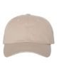 Picture of 6245CM - Classic Dad Hat