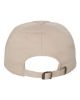 Picture of 6245CM - Classic Dad Hat
