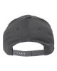 Picture of 6389 - CVC Snapback Cap