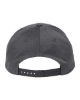 Picture of 6389 - CVC Snapback Cap