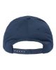 Picture of 6389 - CVC Snapback Cap