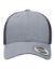 Picture of 6601 - Elite Cap
