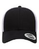 Picture of 6601 - Elite Cap