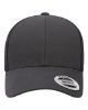 Picture of 6601 - Elite Cap