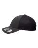 Picture of 6601 - Elite Cap