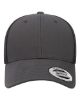 Picture of 6601 - Elite Cap