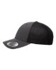 Picture of 6601 - Elite Cap