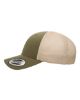 Picture of 6601 - Elite Cap