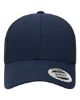 Picture of 6601 - Elite Cap
