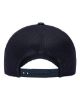 Picture of 6601 - Elite Cap