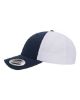 Picture of 6601 - Elite Cap