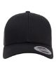 Picture of 6606 - Retro Trucker Cap