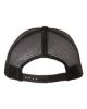 Picture of 6606 - Retro Trucker Cap