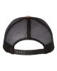 Picture of 6606 - Retro Trucker Cap