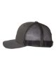 Picture of 6606 - Retro Trucker Cap
