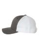 Picture of 6606 - Retro Trucker Cap
