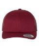 Picture of 6606 - Retro Trucker Cap