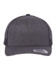 Picture of 6606 - Retro Trucker Cap