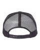 Picture of 6606 - Retro Trucker Cap