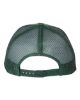 Picture of 6606 - Retro Trucker Cap