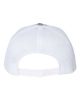 Picture of 6606 - Retro Trucker Cap