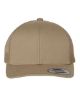 Picture of 6606 - Retro Trucker Cap
