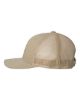 Picture of 6606 - Retro Trucker Cap