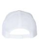 Picture of 6606 - Retro Trucker Cap