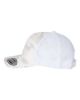 Picture of 6606 - Retro Trucker Cap