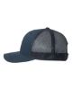 Picture of 6606 - Retro Trucker Cap