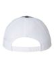 Picture of 6606 - Retro Trucker Cap