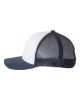 Picture of 6606 - Retro Trucker Cap