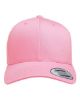 Picture of 6606 - Retro Trucker Cap