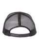 Picture of 6606 - Retro Trucker Cap