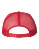 Picture of 6606 - Retro Trucker Cap