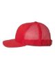 Picture of 6606 - Retro Trucker Cap